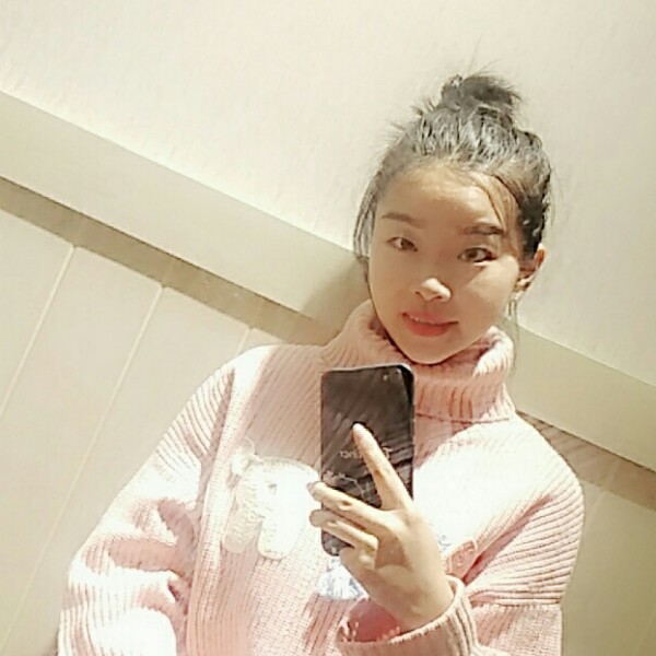耶耶耶……的照片