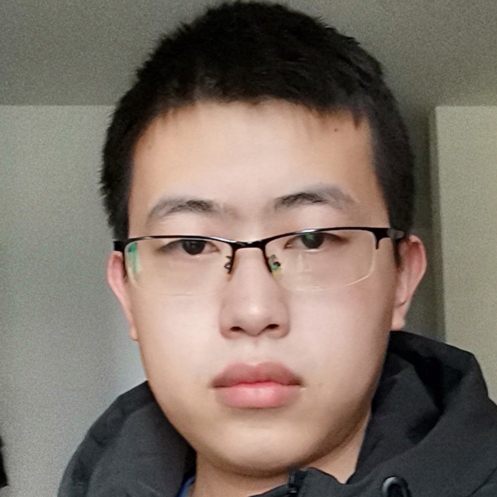 糖豆迎务实的照片