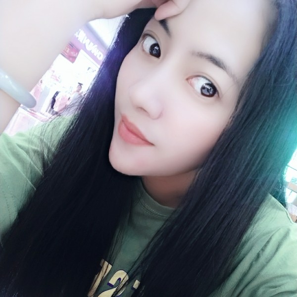小欢欢的照片