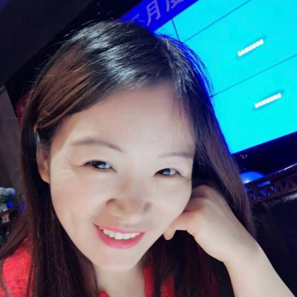 沙黛的照片