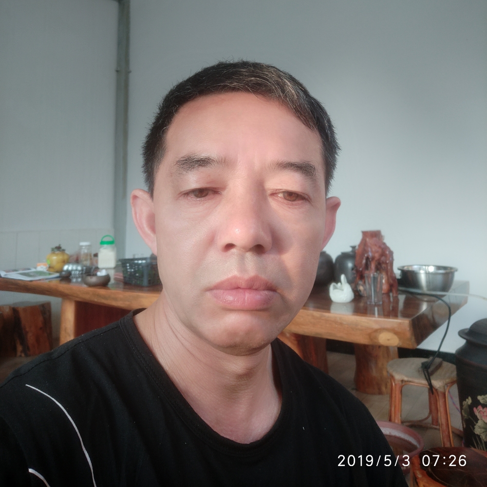 铭敏的照片