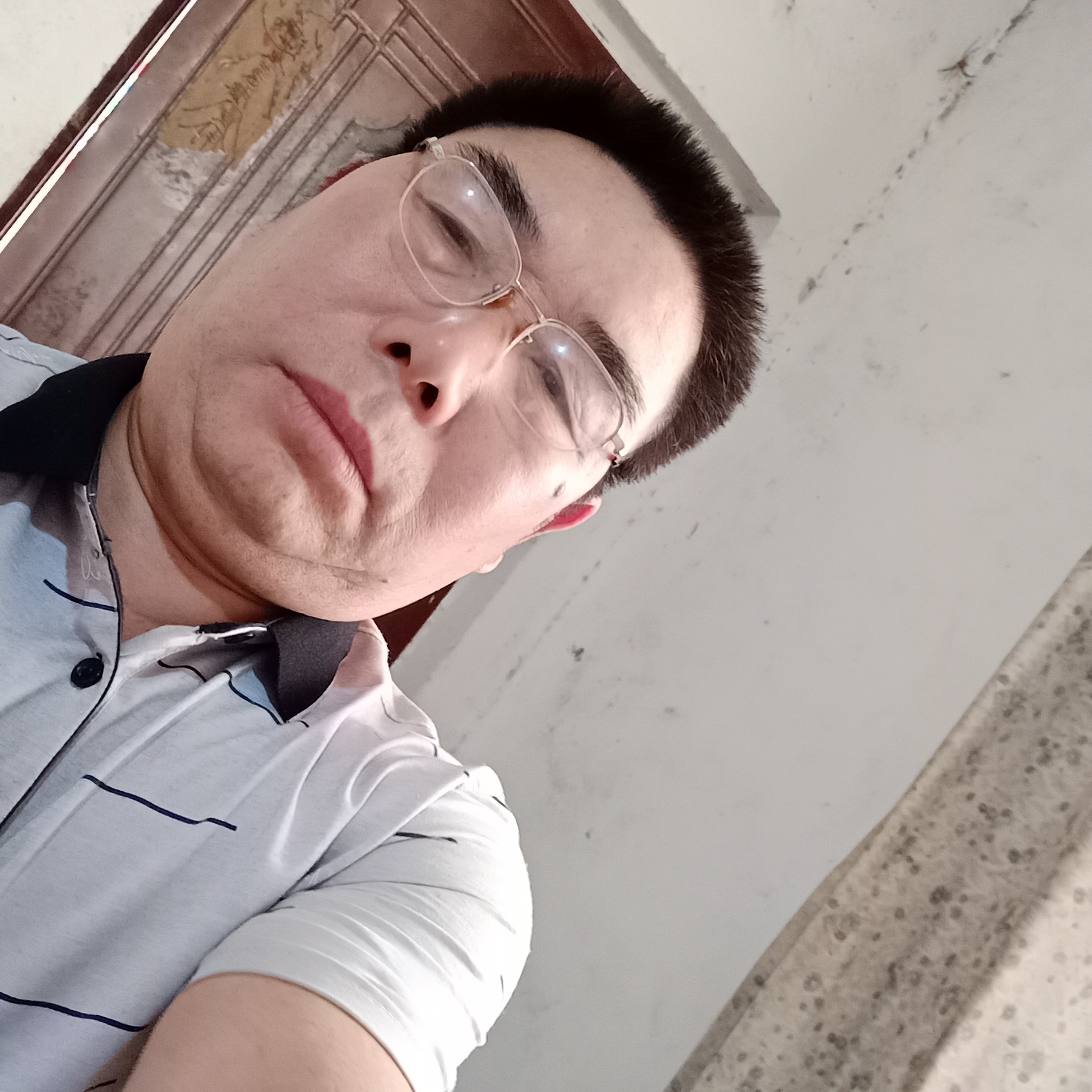尘宵打初夏的照片