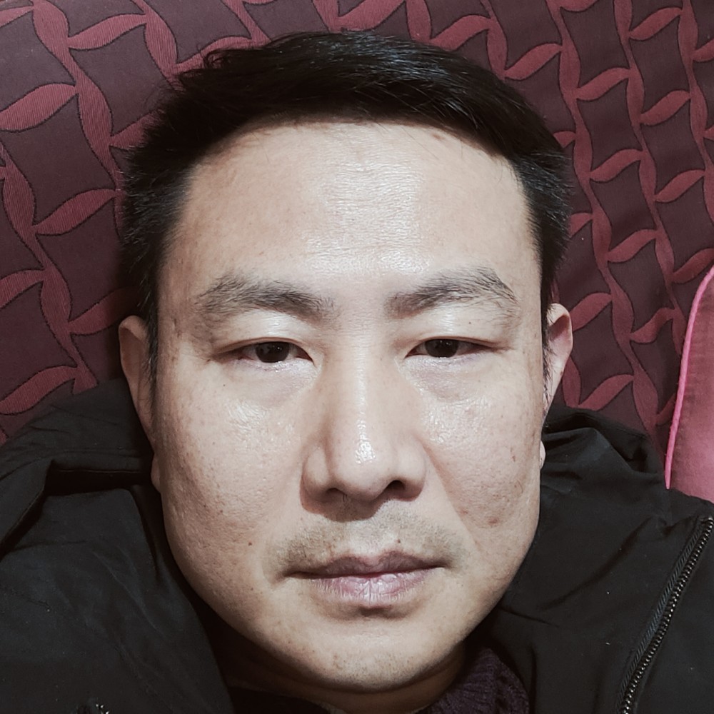 沧澜蹁跹着急的照片
