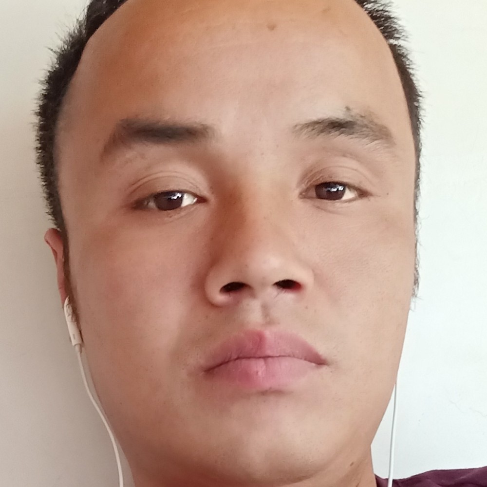 wu寻找我的一半的照片