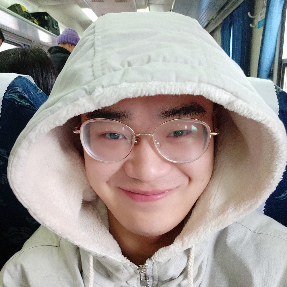 一半书生一半的照片