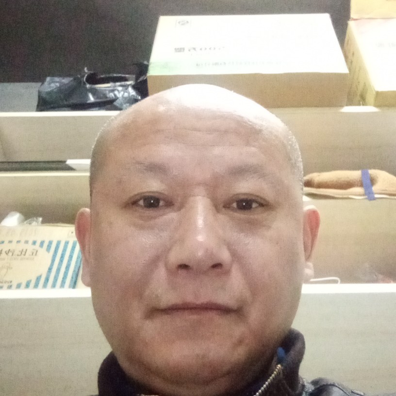 粗犷泪了香氛的照片