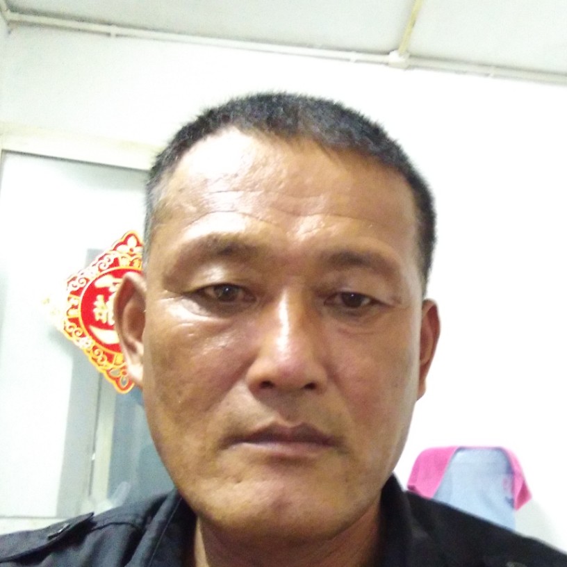 冬日传统的照片
