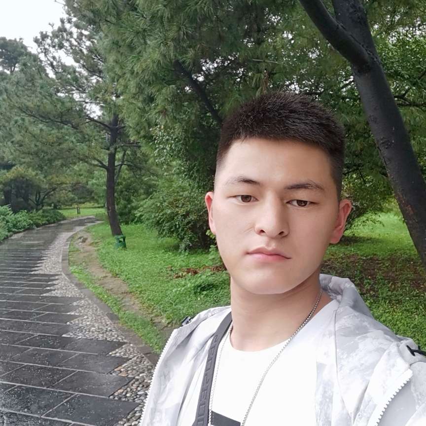 灵殇的照片