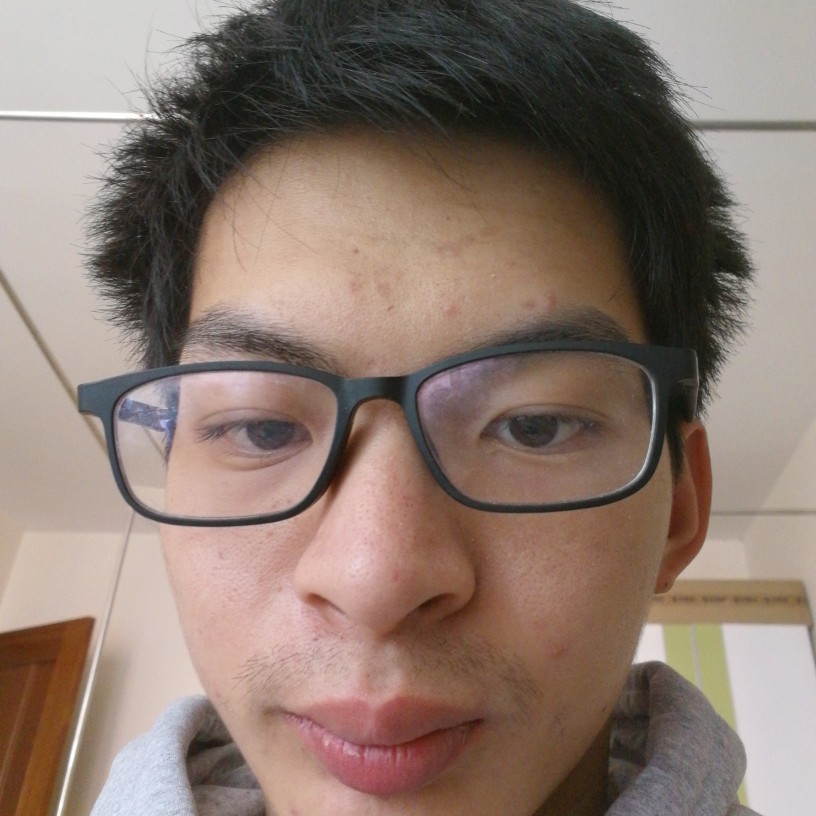 舒适平湖2的照片