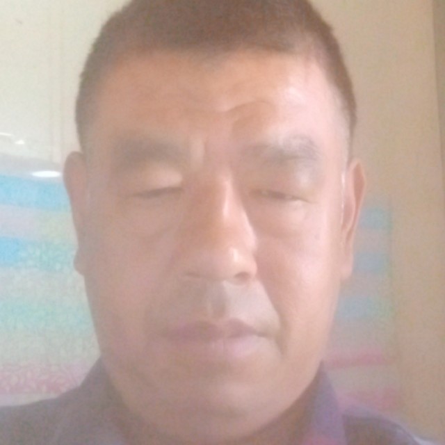 凉城爱恋孝顺的照片