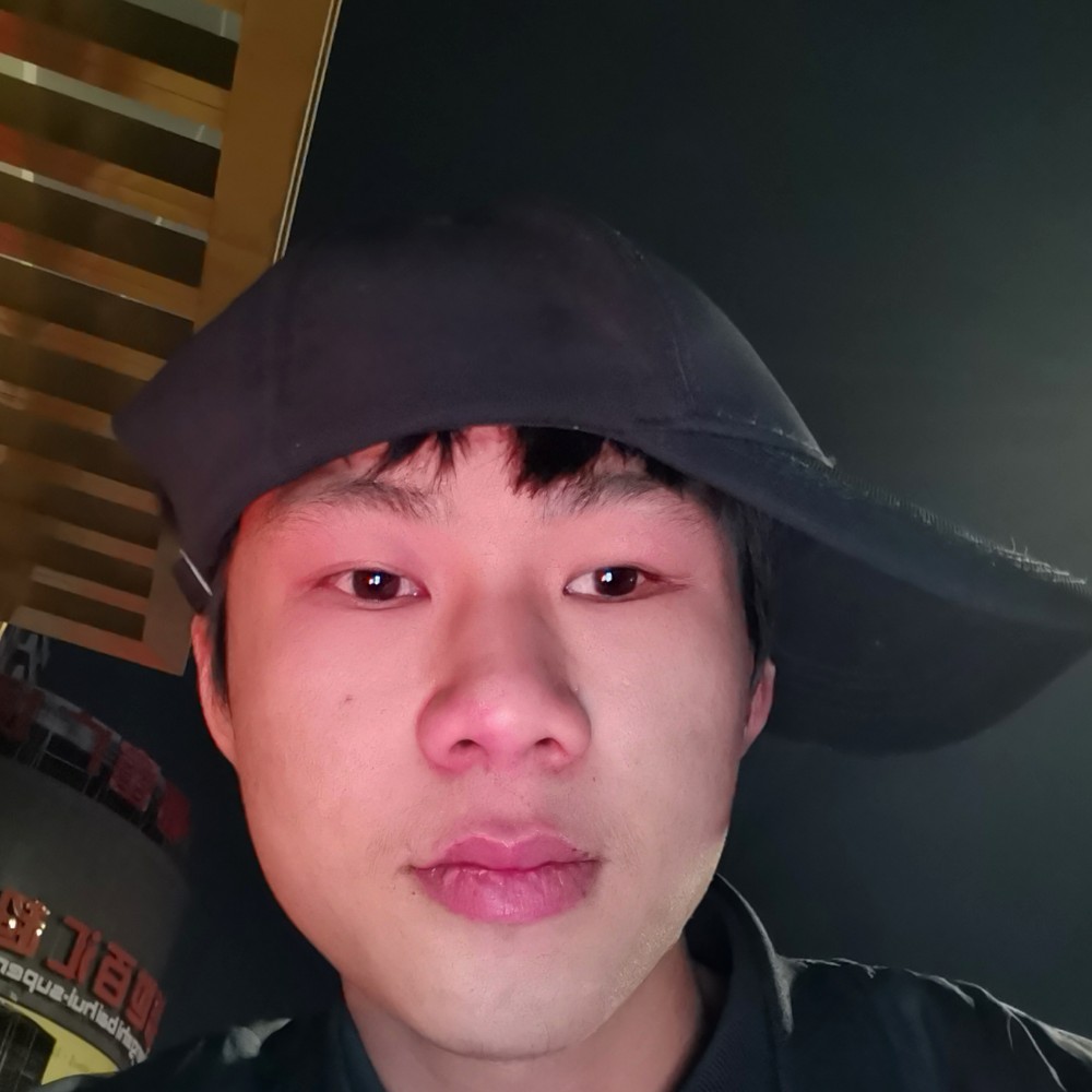 牛排回首孤單的照片