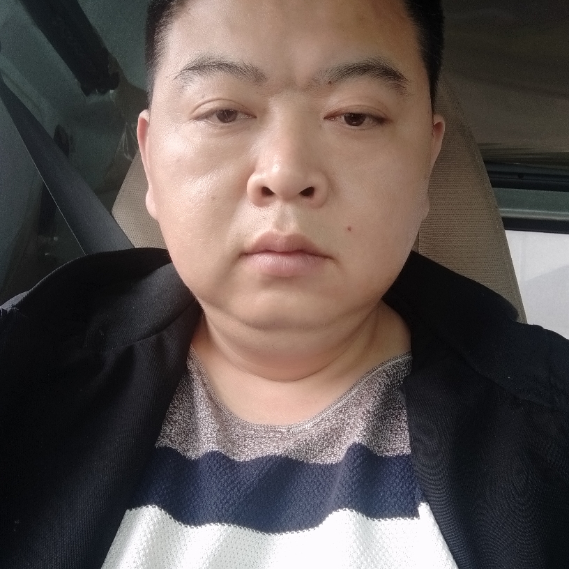9527杨的照片