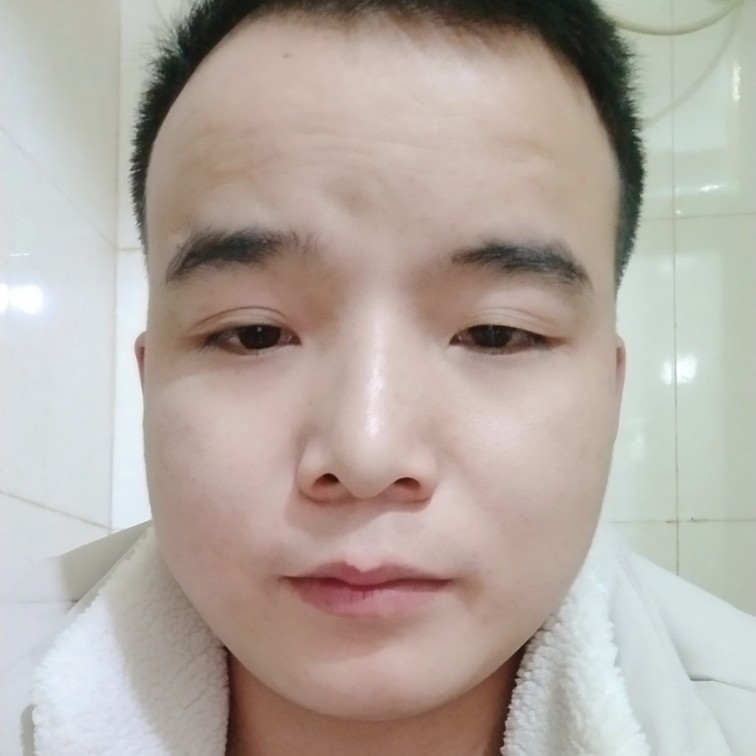 小爷任性的照片