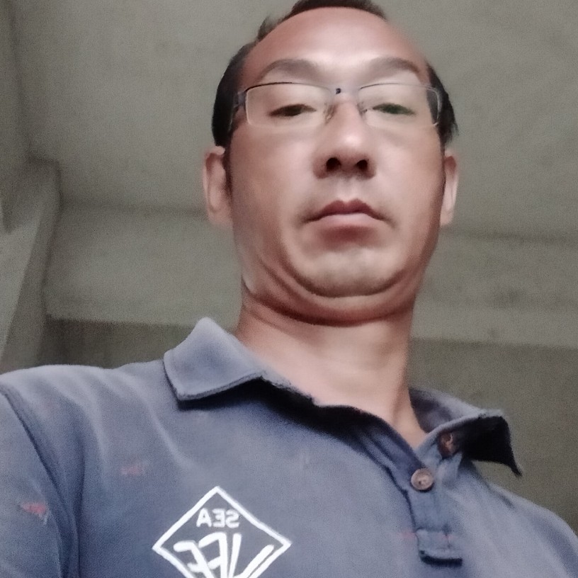 忧心的银耳汤的照片