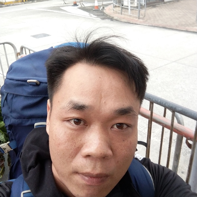 DL大雷的照片