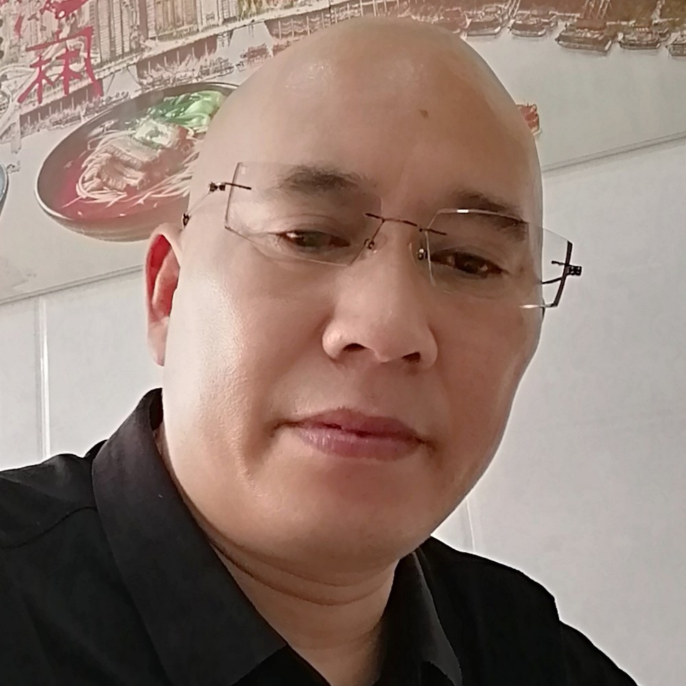 会员826683929的照片