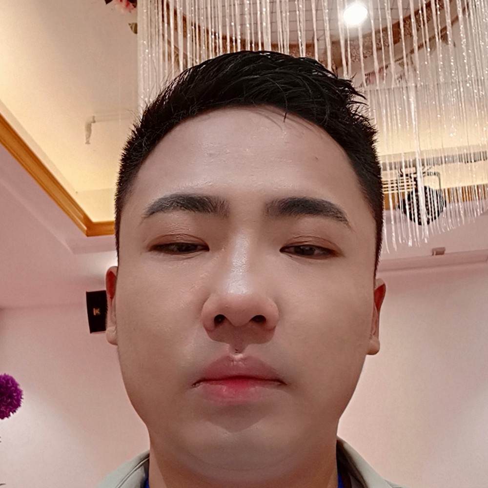 青龙飞的照片