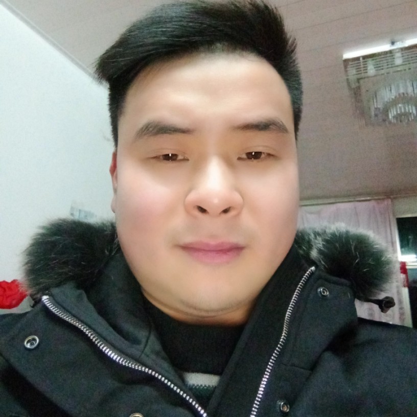 我执我心的照片