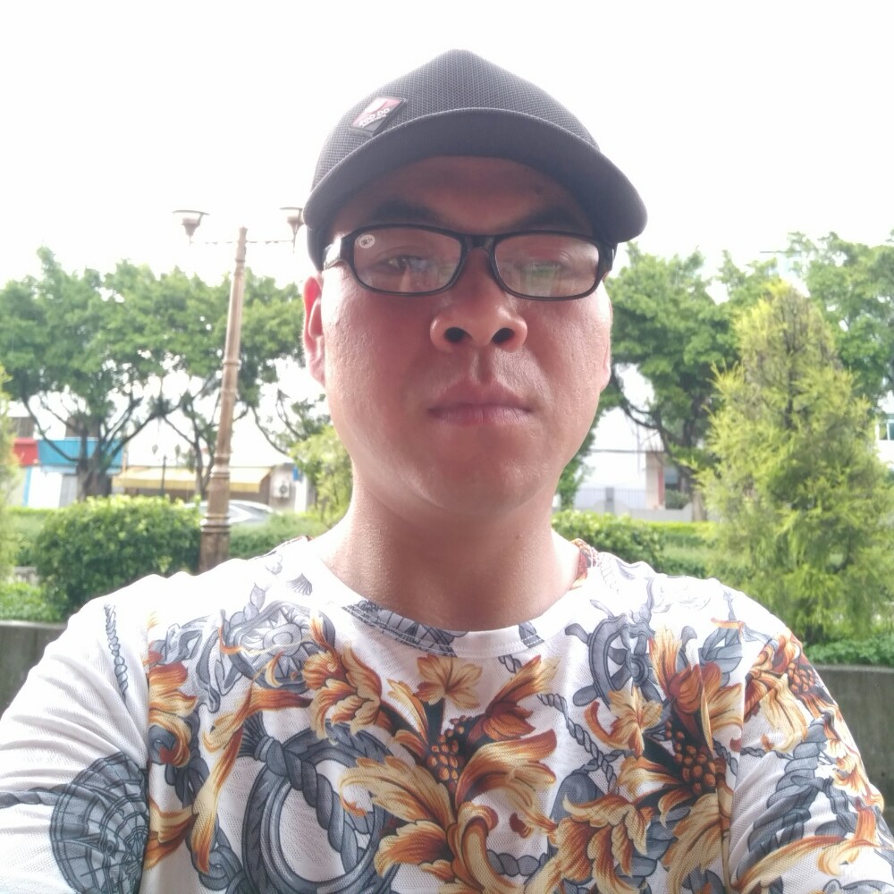 晨兴的照片