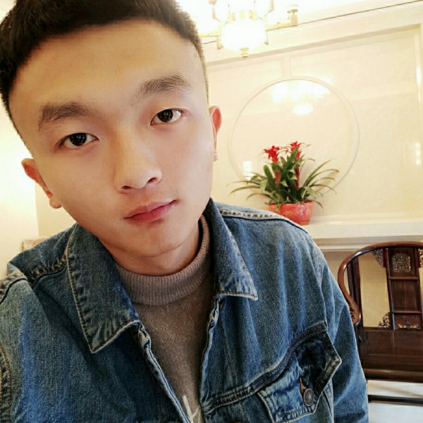 左手牵你吖的照片