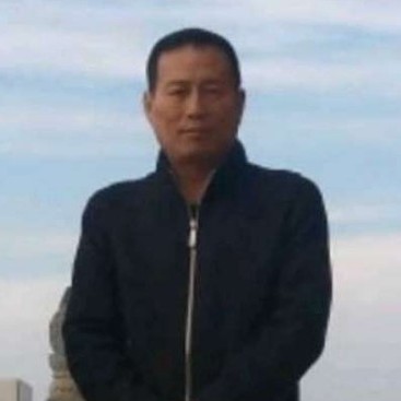 行者释然的照片