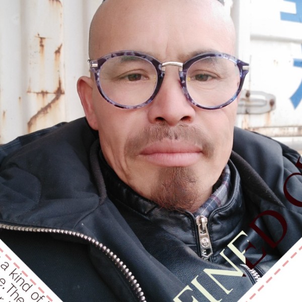 达华的照片