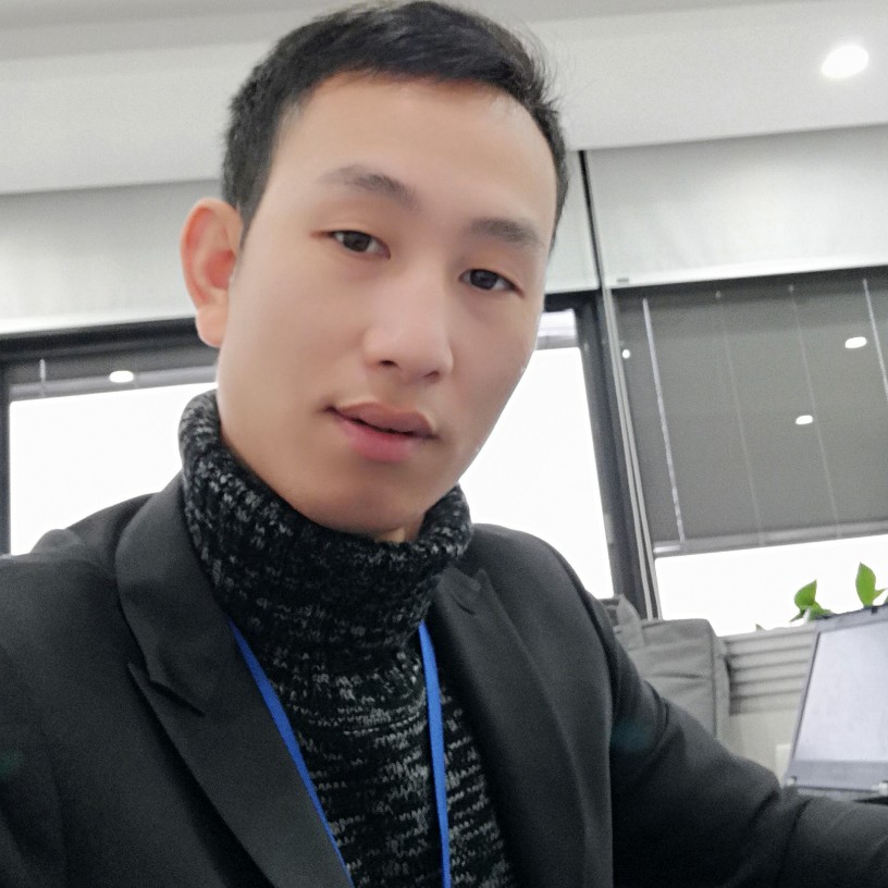 /易拉罐丶的照片