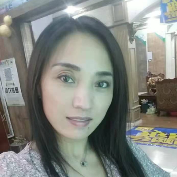 会员309996460的照片