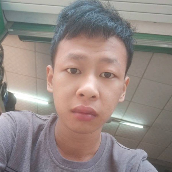 会员460652315的照片