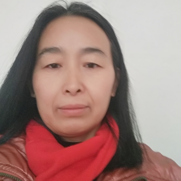 君意的照片