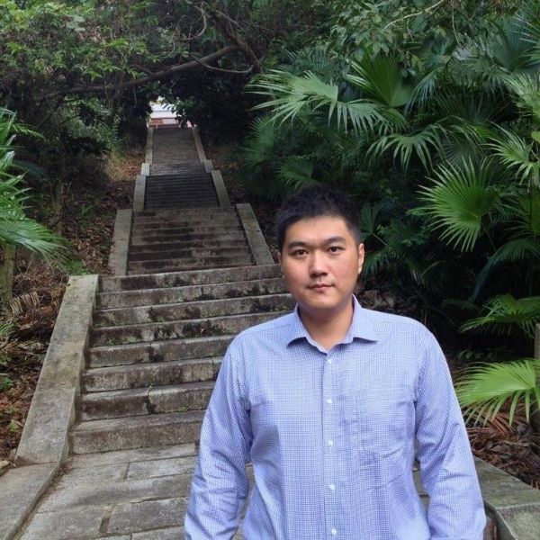 玩命深拥暖阳的照片