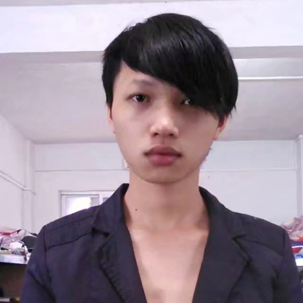 一生所误的照片
