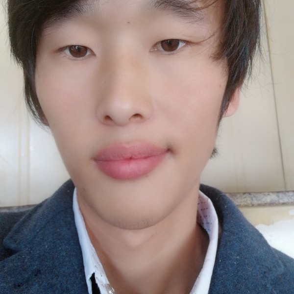 找个人可以一辈子的照片