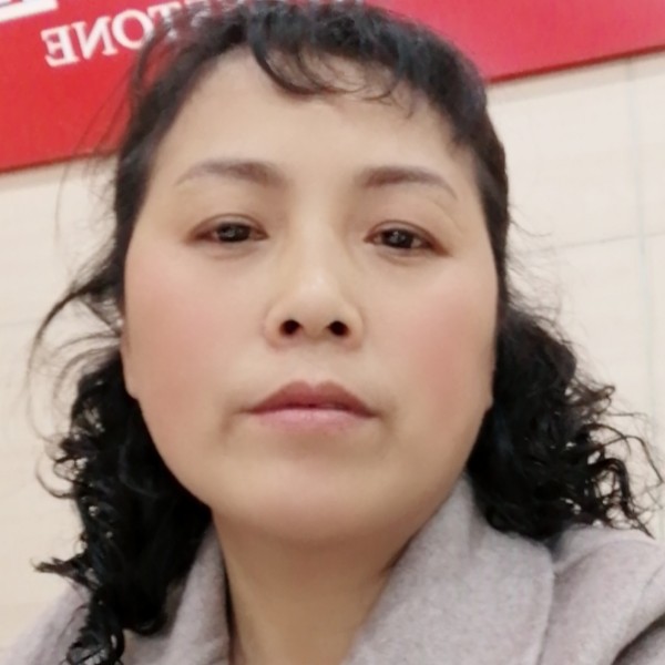 星空无聊的照片