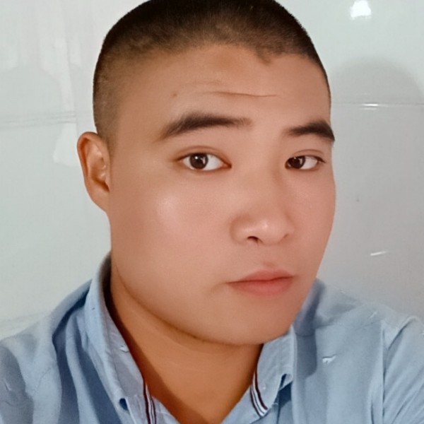 冷月烂漫的照片