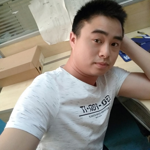 惜缘无过的照片