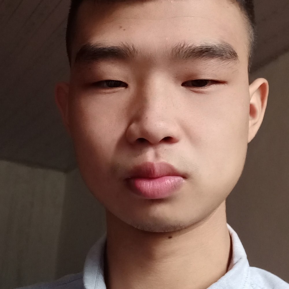 霓裳挽手端庄的照片