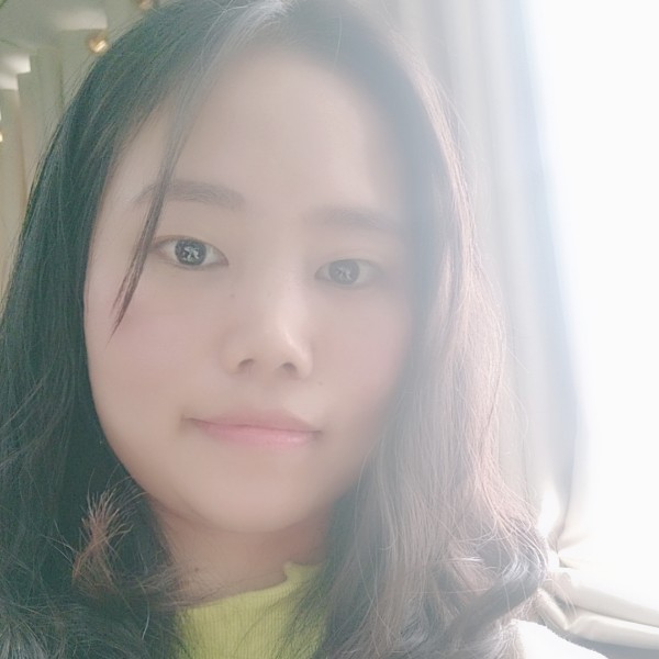 漂亮就老虎的照片