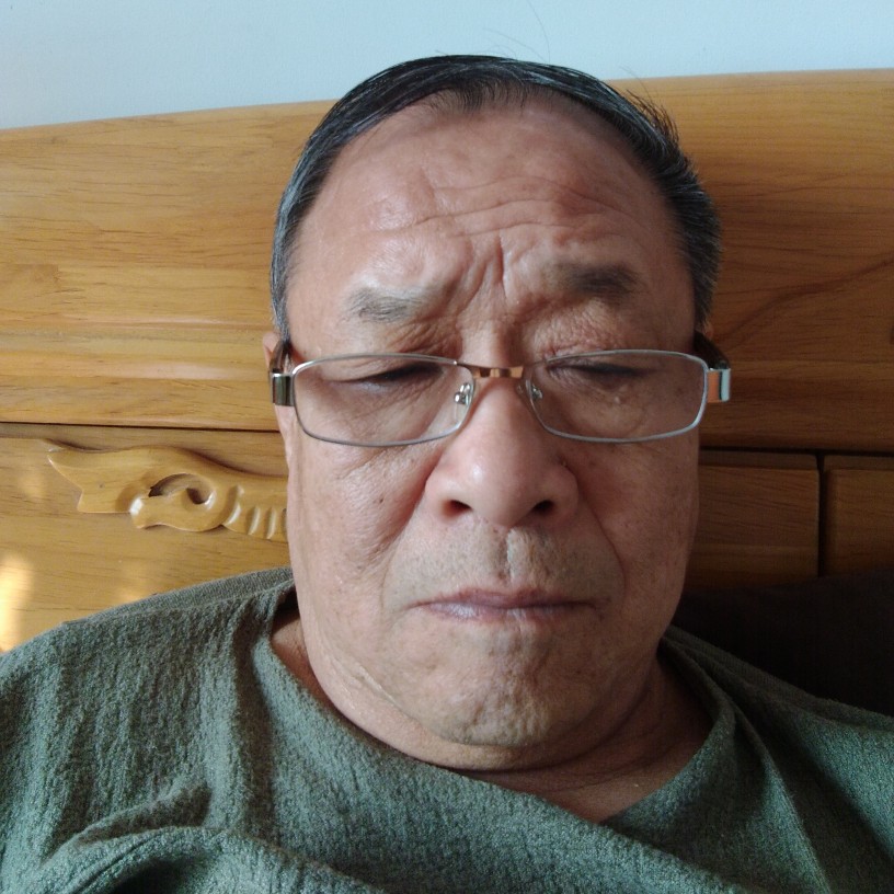 晋城晶的照片