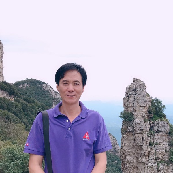 别太多的照片