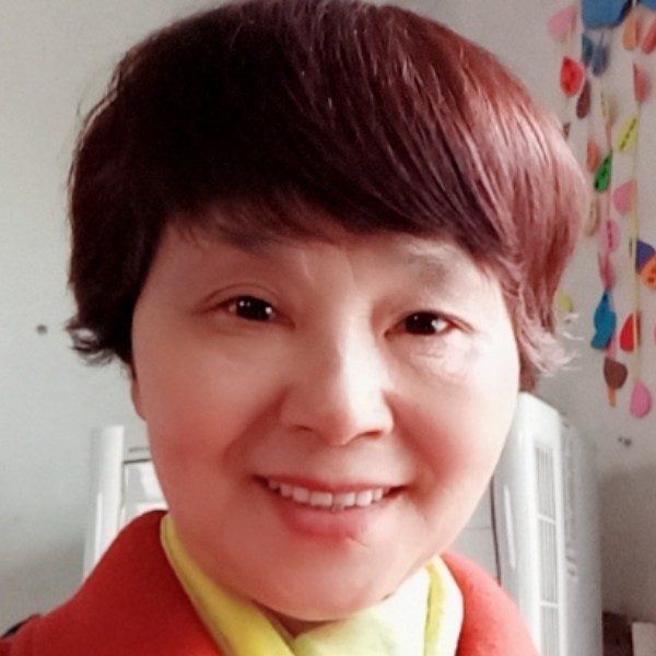 玫瑰欣喜的照片