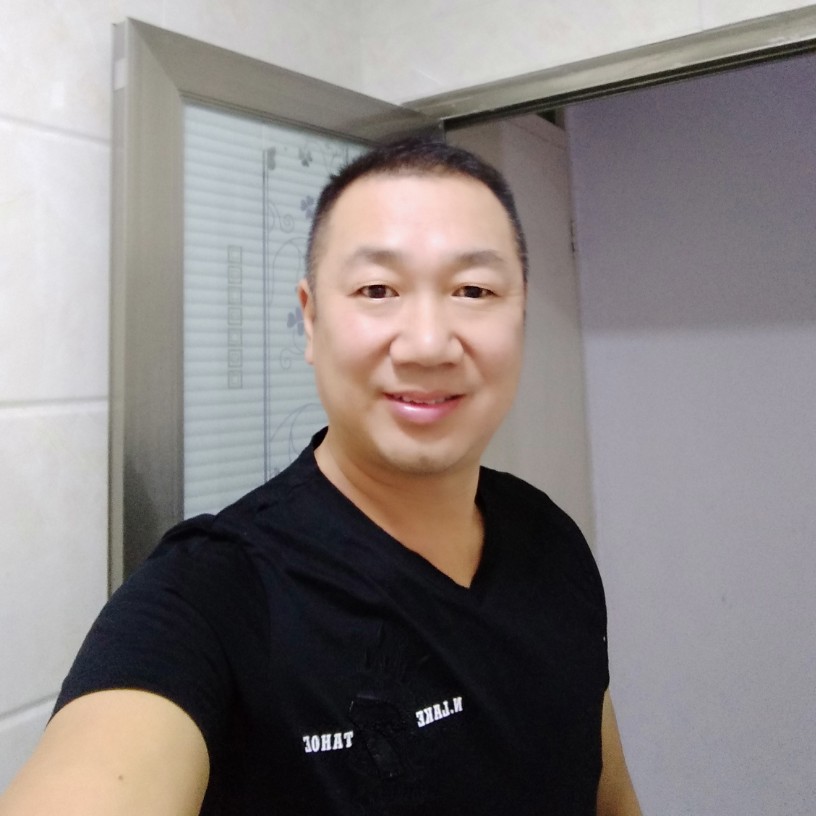 浴血重生的照片