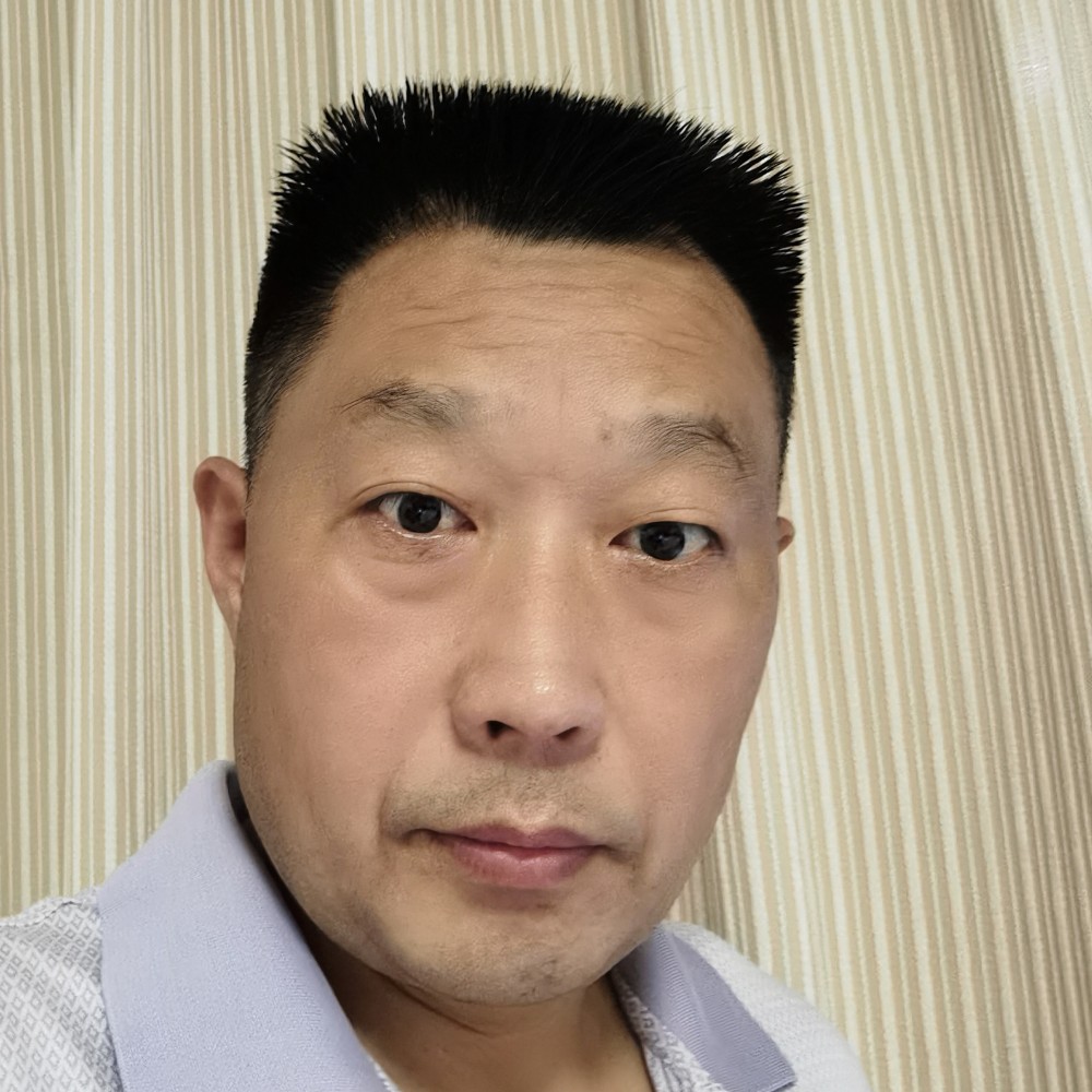 风中有的照片