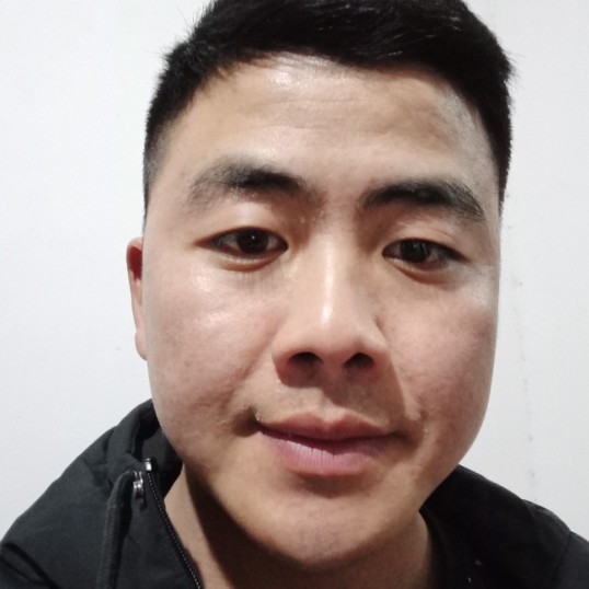 王倾城的照片