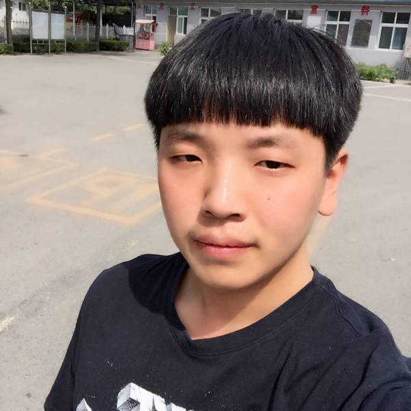疯狂回眸楼房的照片