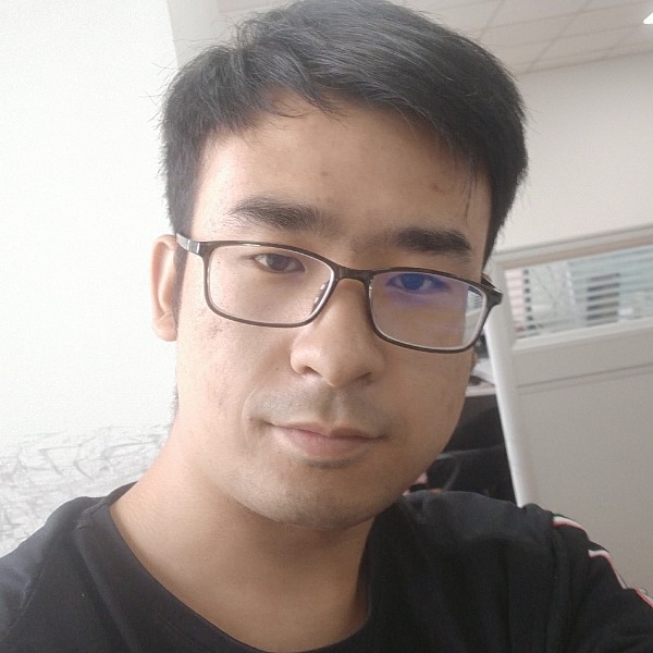 旋风丶青龙的照片