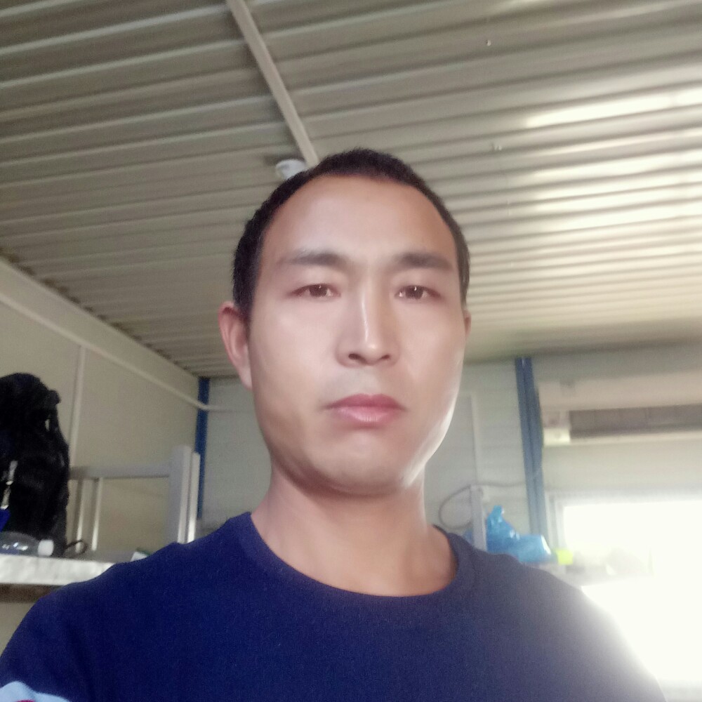 文艺多么小虾米的照片