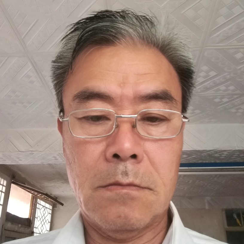 网络蹁跹绵密常山的照片