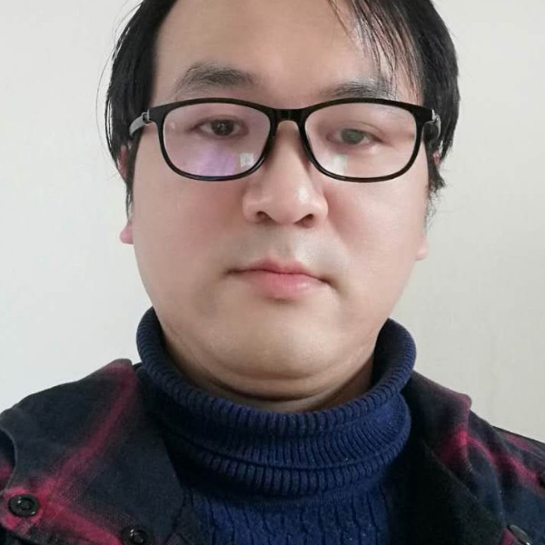 危机爱鸡翅的照片