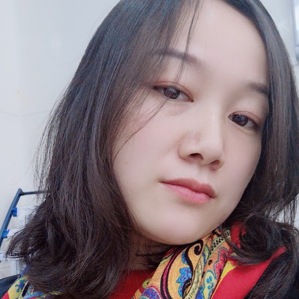 重拾的照片